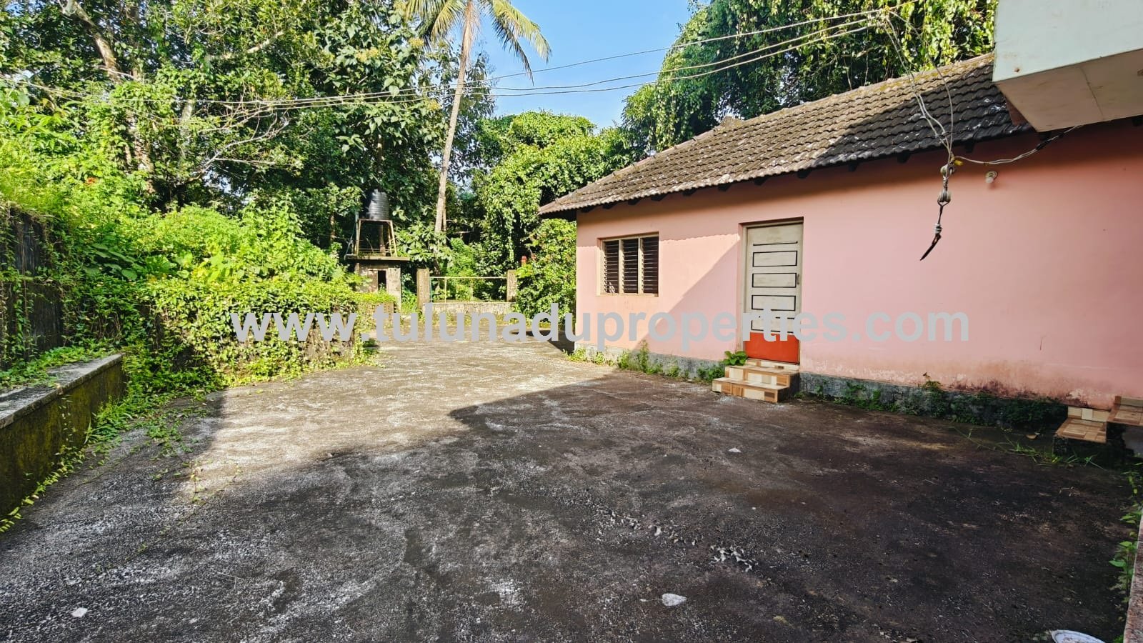 Second slide
